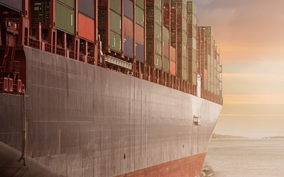 Peak season demand can bring shipping delays